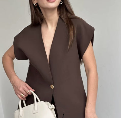 Lina™ | Sharp Elegant Set