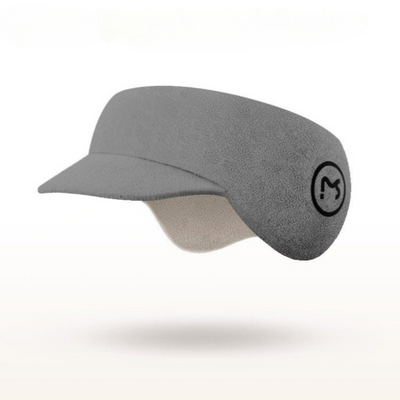 Jess™ - Premium oorwarmers