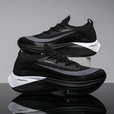 Verta™ - Performance Running Shoes