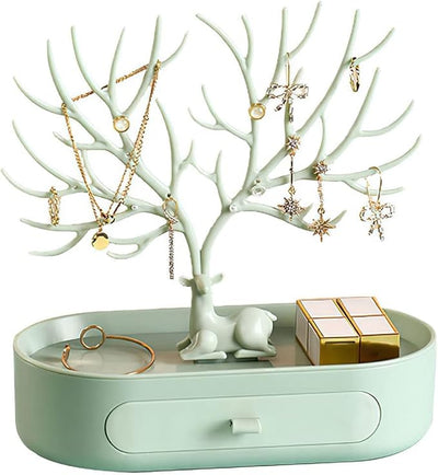 Antler™ - Tree-shaped Display Stand