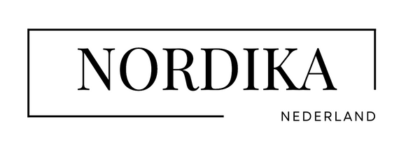 Nordika