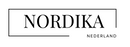Nordika