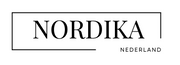 Nordika