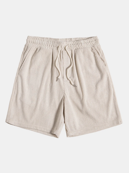 Tork™ -  Corduroy Summer Set