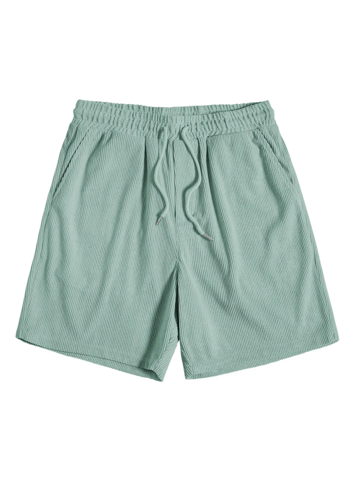 Tork™ -  Corduroy Summer Set