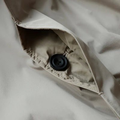 Sebastian™ - Trench Coat