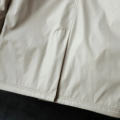 Sebastian™ - Trench Coat