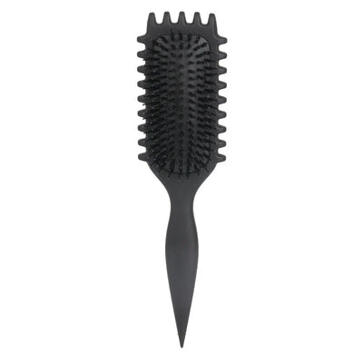 Curled™ - Magische krulborstel