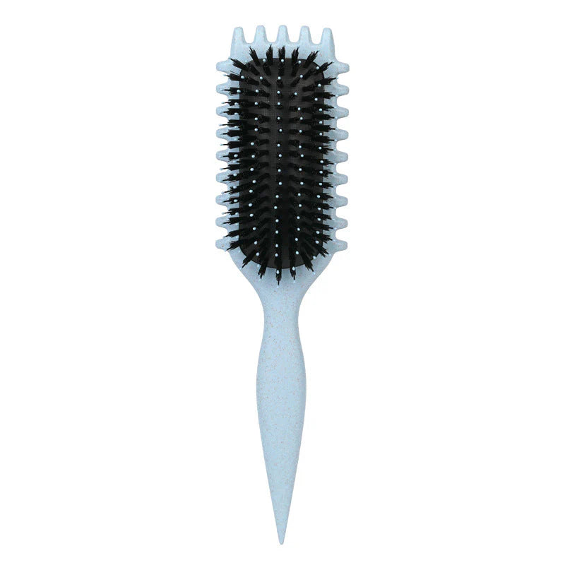 Curled™ - Magische krulborstel
