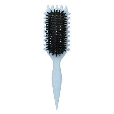 Curled™ - Magische krulborstel