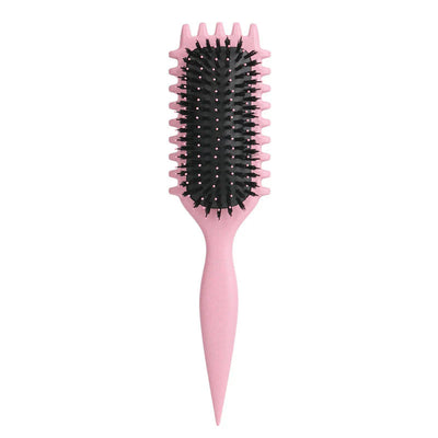 Curled™ - Magische krulborstel