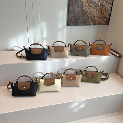Lonchette™ - Lady Bag