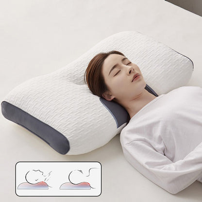 ProMedica™ - Massage Orthopedic Sleeping Pillow