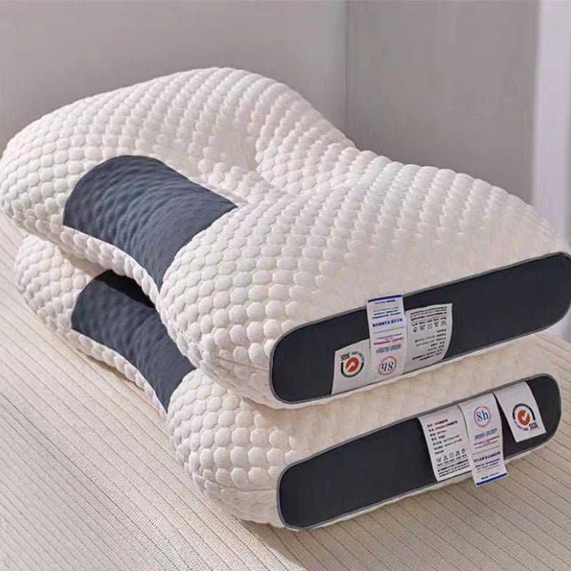 ProMedica™ - Massage Orthopedic Sleeping Pillow