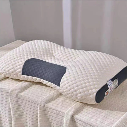 ProMedica™ - Massage Orthopedic Sleeping Pillow