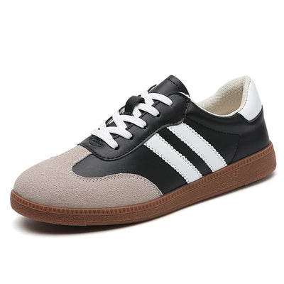 Ballé™  -  Everyday Retro Sneakers