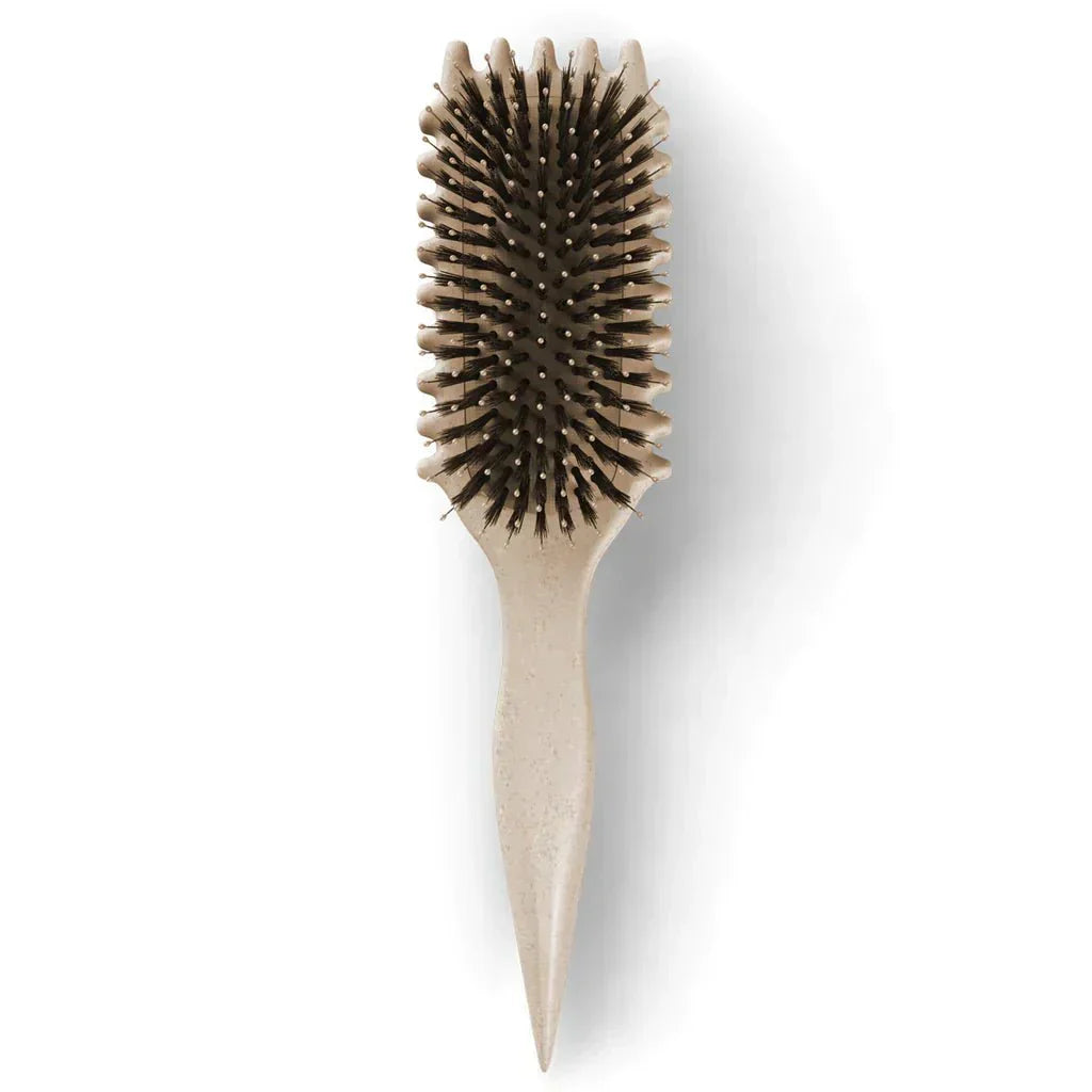 Curled™ - Magische krulborstel