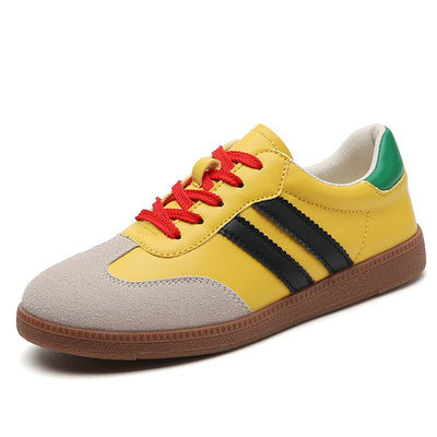 Ballé™  -  Everyday Retro Sneakers